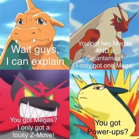 r/pokemon on Reddit: Reddit can you explain me why Pokémon .